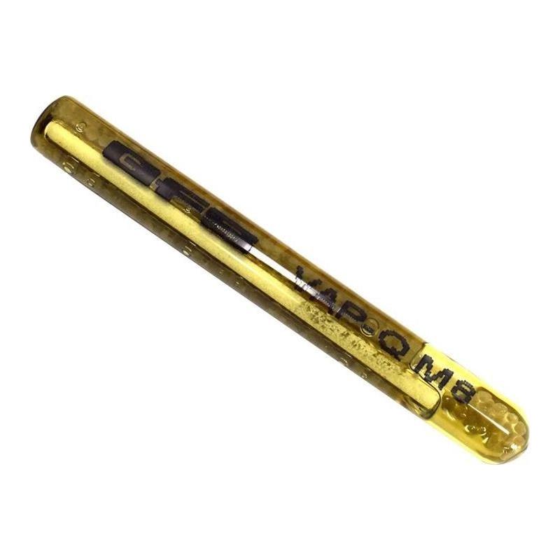 Masonmate® ETA Spin in Capsule 8mm (10) MASONMATE® - RockBottom Northampton