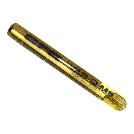 Masonmate® ETA Spin in Capsule 8mm (10) MASONMATE® - RockBottom Northampton