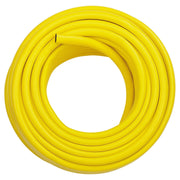 Draper Reinforced Watering Hose, 12mm Bore, 30m 56314 Draper - Town Tools 