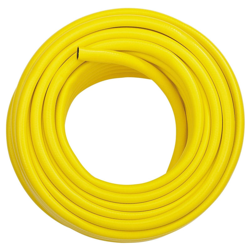 Draper Reinforced Watering Hose, 12mm Bore, 30m 56314 Draper - Town Tools 