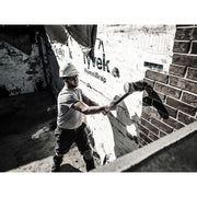 Fiskars IsoCore Sledge Hammer 3.6kg (8 lb) Fiskars - RockBottom Northampton