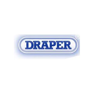 Draper O-RING 53272 Draper - Town Tools 