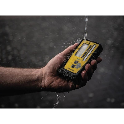 Stabila REC 500 RG Rotation and Line Receiver Stabila - RockBottom Nothampton