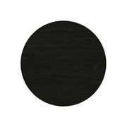 Liberon Spirit Wood Dye Ebony 250ml Liberon - RockBottom Northampton