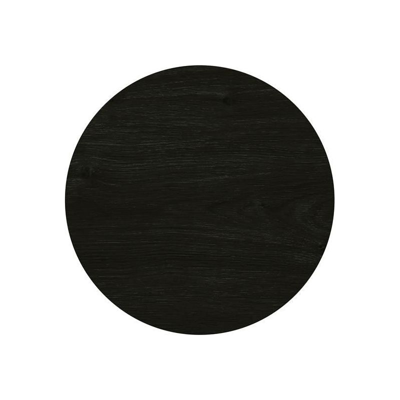 Liberon Spirit Wood Dye Ebony 250ml Liberon - RockBottom Northampton
