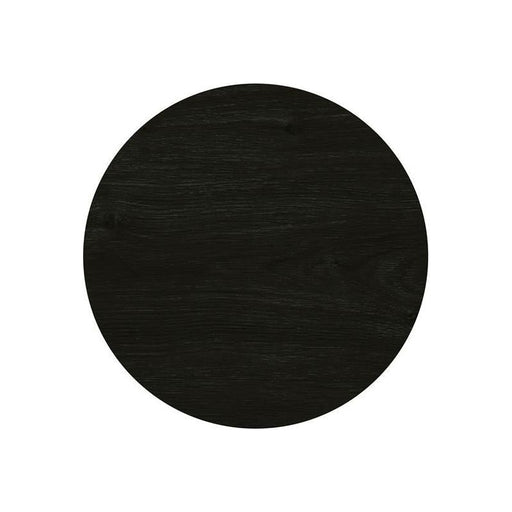 Liberon Spirit Wood Dye Ebony 250ml Liberon - RockBottom Northampton