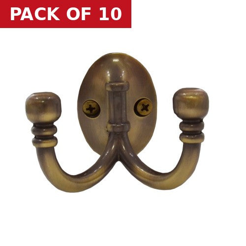 rb-pack-badge