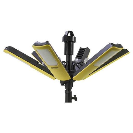 Faithfull Power Plus Single 240V Replacement Head Unit Light Faithfull Power Plus - RockBottom Northampton