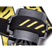 Stanley® Lighting Zoom Head Torch 300 Lumens STANLEY® Lighting - RockBottom Nothampton