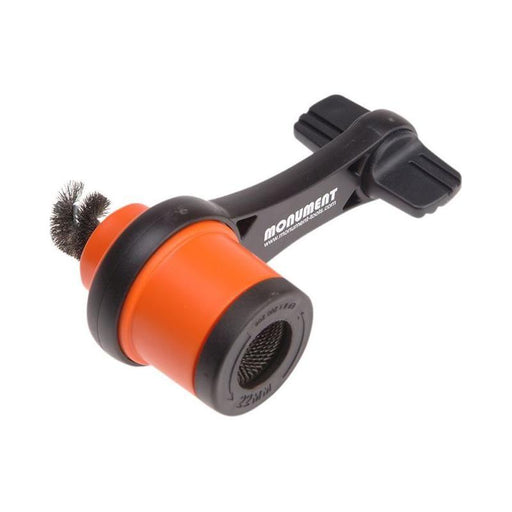Monument 2915Q Copperkey Pipe Cleaning Tool 15mm Monument - RockBottom Northampton