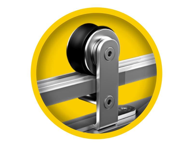 WD-40 Specialist Silicone Spray 400ml WD-40� - RockBottom Northampton