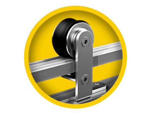 WD-40 Specialist Silicone Spray 400ml WD-40� - RockBottom Northampton