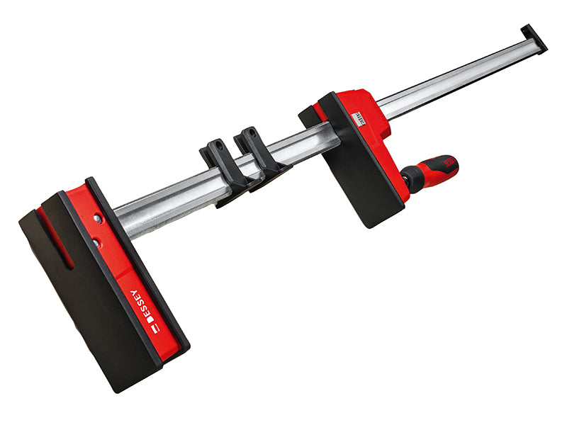 Bessey K Body Clamp REVO KRE 1250mm Heavy Duty