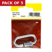 rb-pack-badge