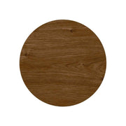 Liberon Spirit Wood Dye Dark Oak 1 litre Liberon - RockBottom Northampton