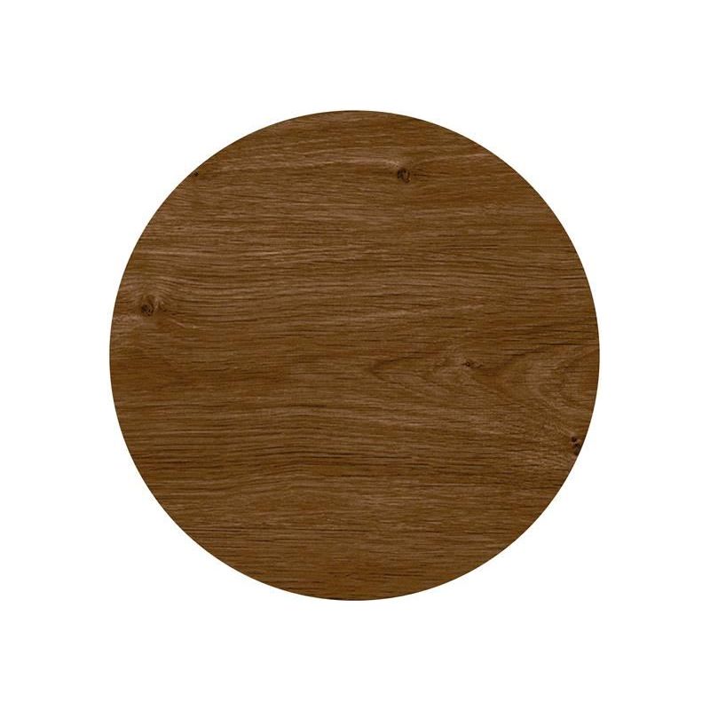 Liberon Spirit Wood Dye Dark Oak 1 litre Liberon - RockBottom Northampton