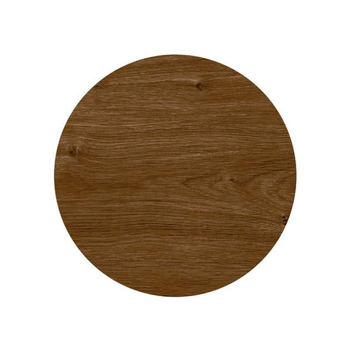 Liberon Spirit Wood Dye Dark Oak 1 litre Liberon - RockBottom Northampton