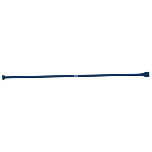 Draper Estwing EPHD-69 Post Hole Digger, 1750mm/69" Draper - Town Tools