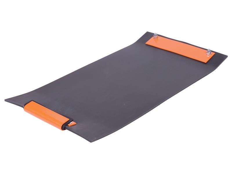 Evolution - Hulk Electro Paving Pad