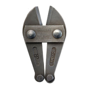 Draper Bolt Cutter Jaws for 54264 300mm Bolt Cutter Draper - Town Tools