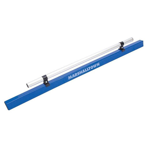 Marshalltown Combo Screed 1.2m (4ft) Marshalltown - RockBottom Northampton