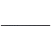 Draper HSS Drill Bit, 1.0mm 38607 Draper - Town Tools 