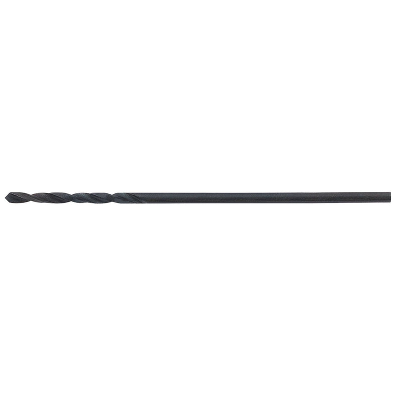 Draper HSS Drill Bit, 1.0mm 38607 Draper - Town Tools 