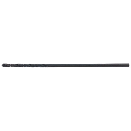 Draper HSS Drill Bit, 1.0mm 38607 Draper - Town Tools 