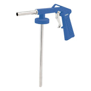 Draper Air Operated Underbody Coating Gun 13198 Draper - Town Tools 