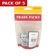 rb-pack-badge