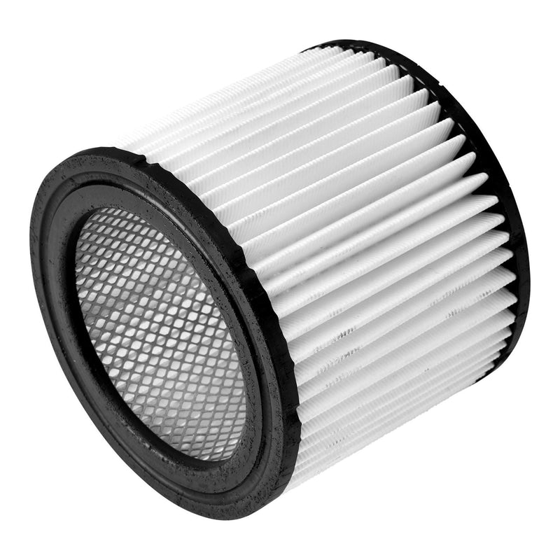 Draper WASHABLE FILTER - WDV21/30SS Draper - Town Tools