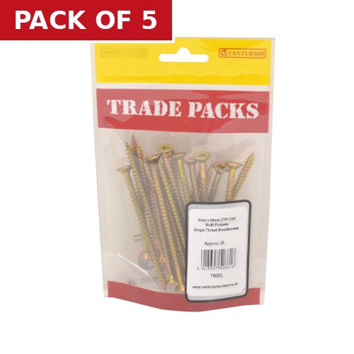 rb-pack-badge