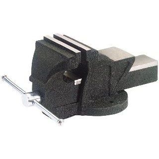 Draper FRONT WHEEL 73002 Draper - Town Tools 