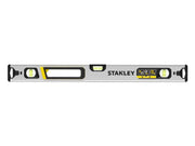 STANLEY Hand Tools FATMAX XTREME Box Beam Level 60cm STANLEY� Hand Tools - RockBottom Nothampton