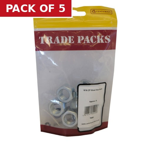 rb-pack-badge
