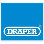 Draper Elora Metric Socket Set, 1" Sq. Dr. (14 Piece) 53037 Draper - Town Tools 