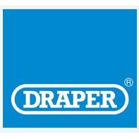 Draper Elora Metric Socket Set, 1" Sq. Dr. (14 Piece) 53037 Draper - Town Tools 