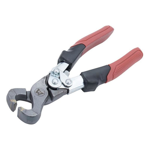 Marshalltown Compound Tile Nippers Marshalltown - RockBottom Northampton