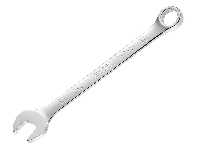 Expert - Combination Spanner 11mm