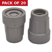 rb-pack-badge