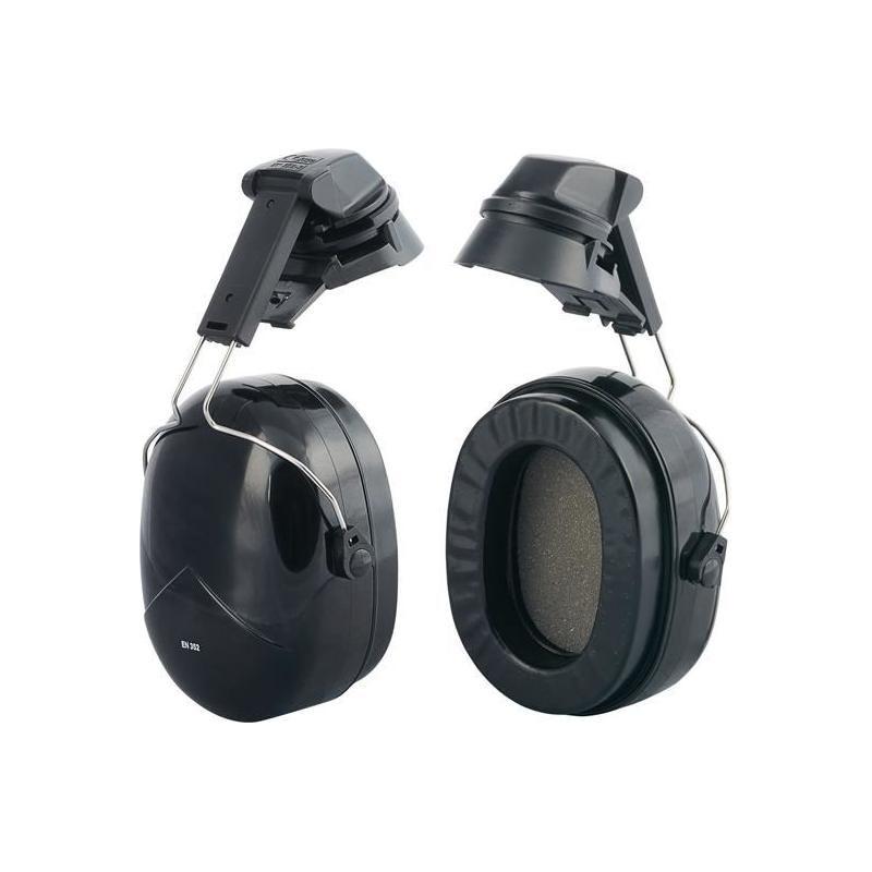 Trend AirPro Max Ear Defenders Trend - RockBottom Northampton