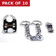 rb-pack-badge