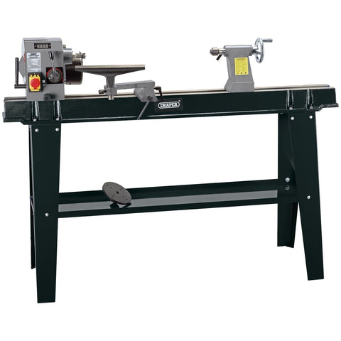 Woodworking Tools (Powered)