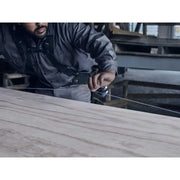 Irwin® Strait-Line® Speedline Pro Chalk Reel 30m (100ft) IRWIN® STRAIT-LINE® - RockBottom Northampton