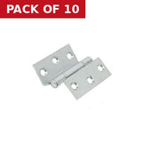 rb-pack-badge