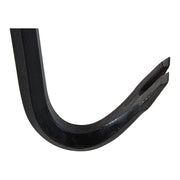 Roughneck Wrecking Bar 300mm (12in) Roughneck - RockBottom Nothampton
