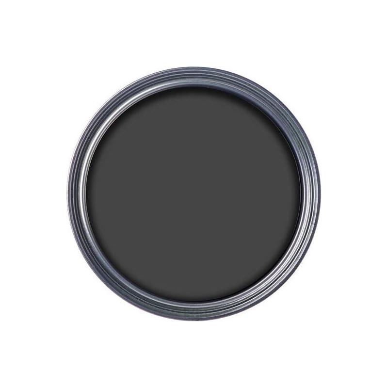 Ronseal Ultimate Protection Decking Stain Charcoal 2.5 litre Ronseal - RockBottom Nothampton