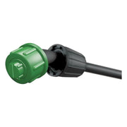 Ronseal Precision Pump Fence Sprayer Ronseal - RockBottom Nothampton