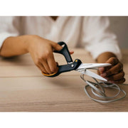 Fiskars Amplify Scissors 21cm Fiskars - RockBottom Northampton