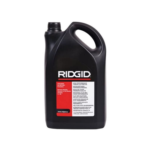 Ridgid Cutting Oil 11931 RIDGID - RockBottom Nothampton